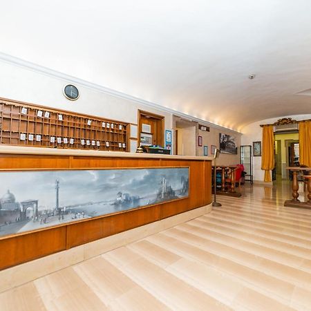 Hotel Center 1 Roma Dış mekan fotoğraf